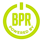 BPR